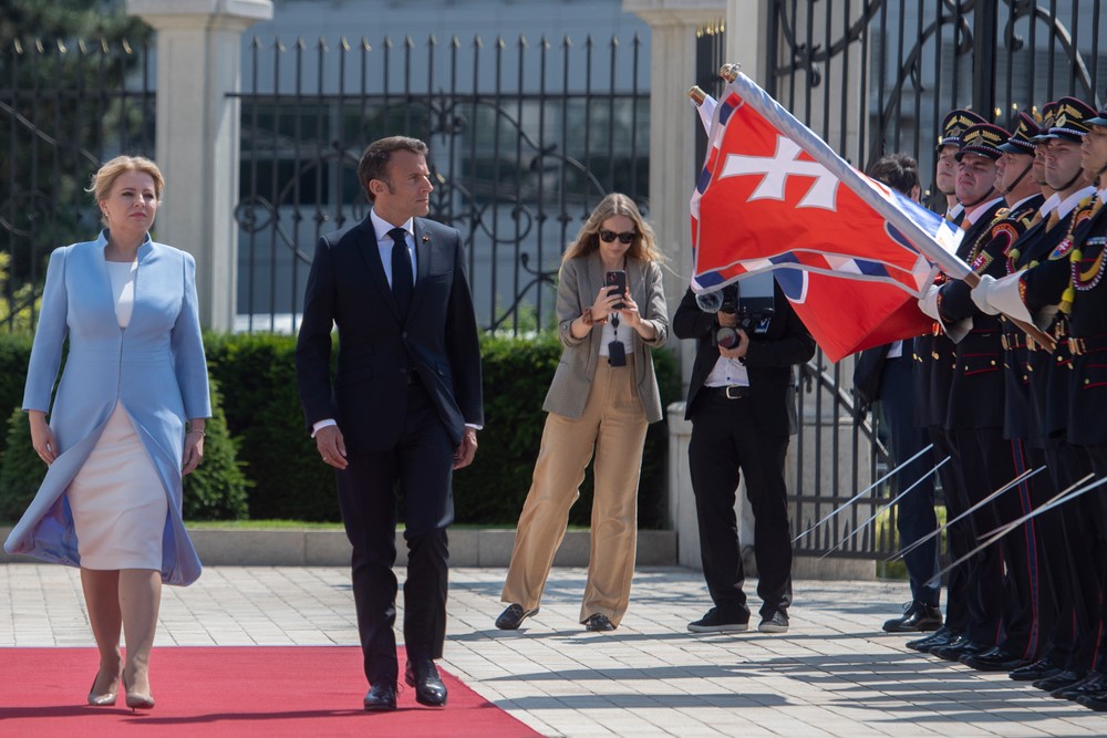 31maj2023_Caputova_Macron_2962794