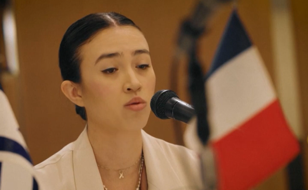 Screenshot 2024-08-24 105409