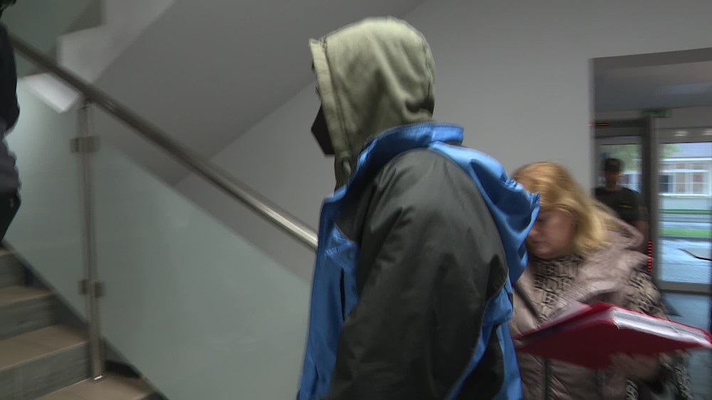 [multi] 042424KEG 36