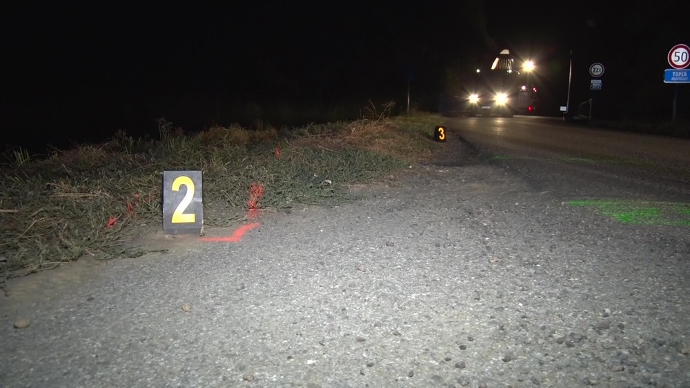 [multi] 090724BHM 5142