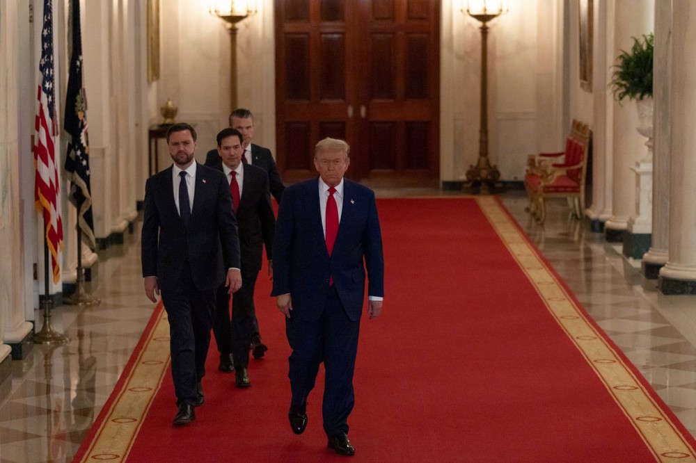 Mideast_Wars_Trump469672139767