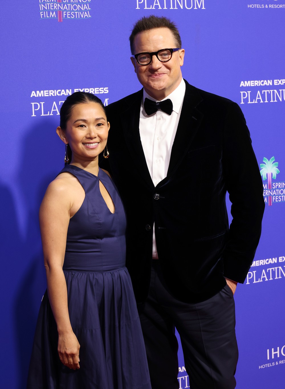 34th_Annual_Palm_Springs_International_Film_Festival_Awards_Gala_-_Arrivals_68002-974d7d058c9e460a9e7052ccafa9d86d