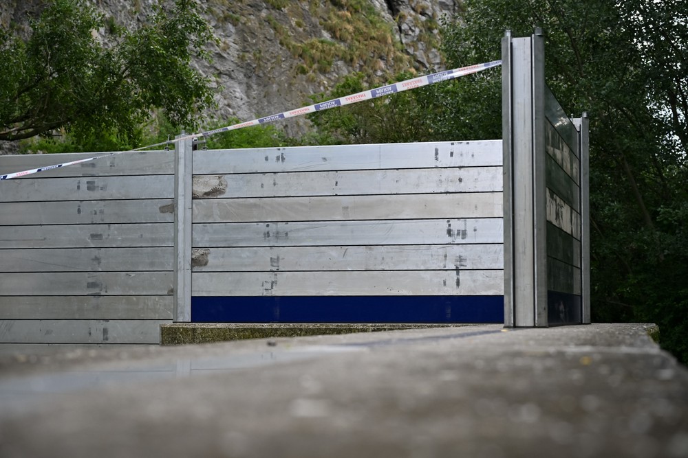 04062024_protipovodnove_zabrany_devin_6047950