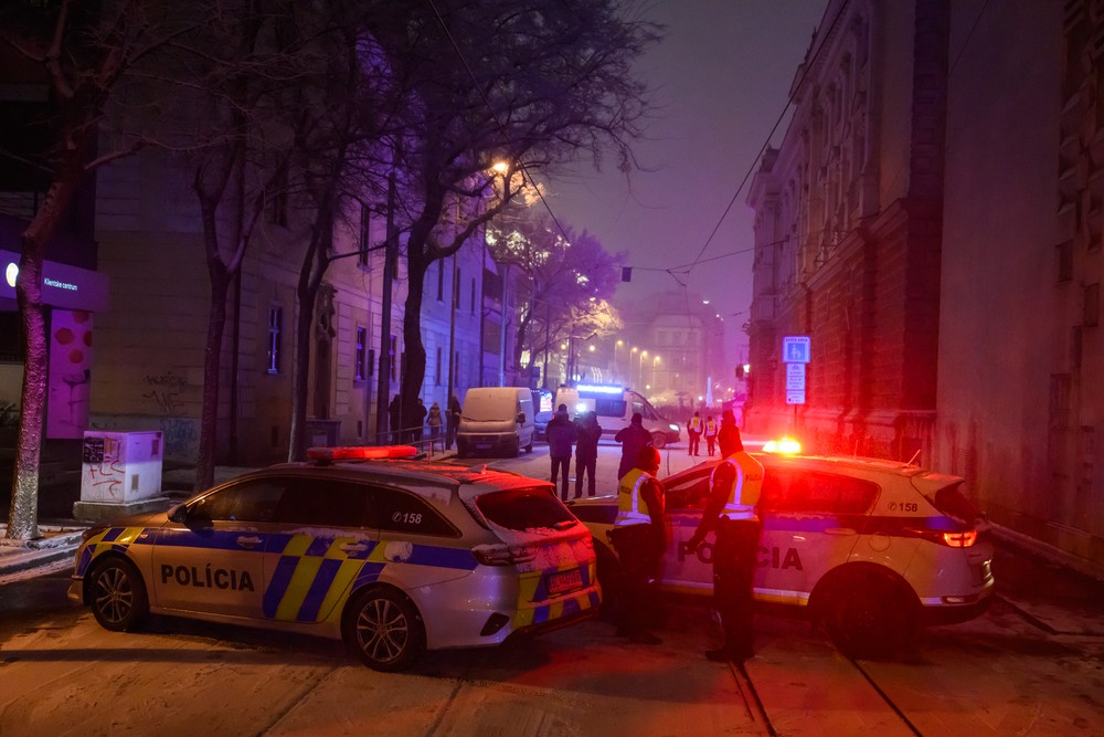 20243112_silvester_07098130