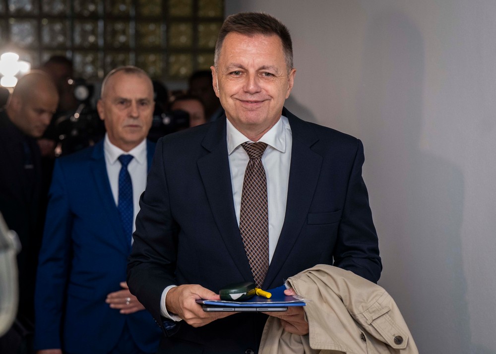 20241011KAZIMIR_PEZINOK_SUD_6079551