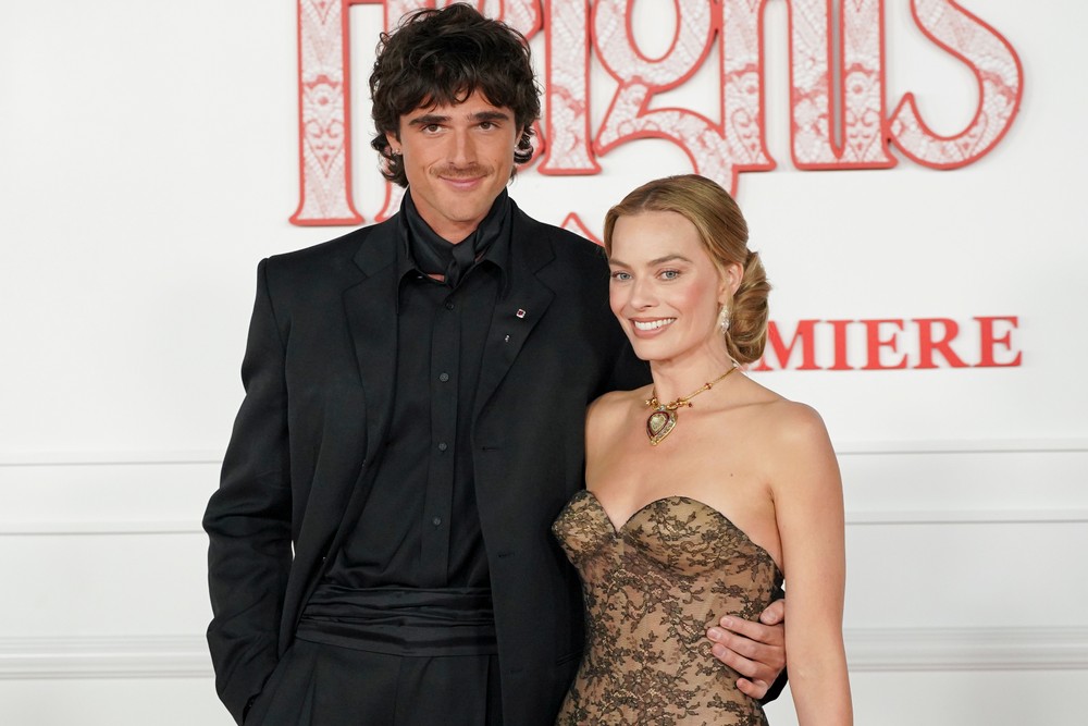 LA_Premiere_of__Wuthering_Heights__64095