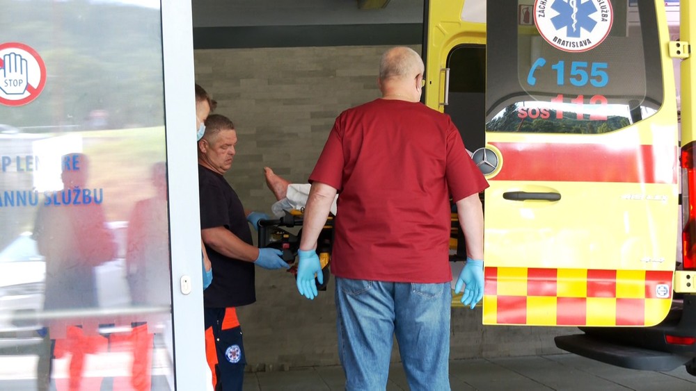 WhatsApp Image 2024-07-02 at 11.41.37 (1)