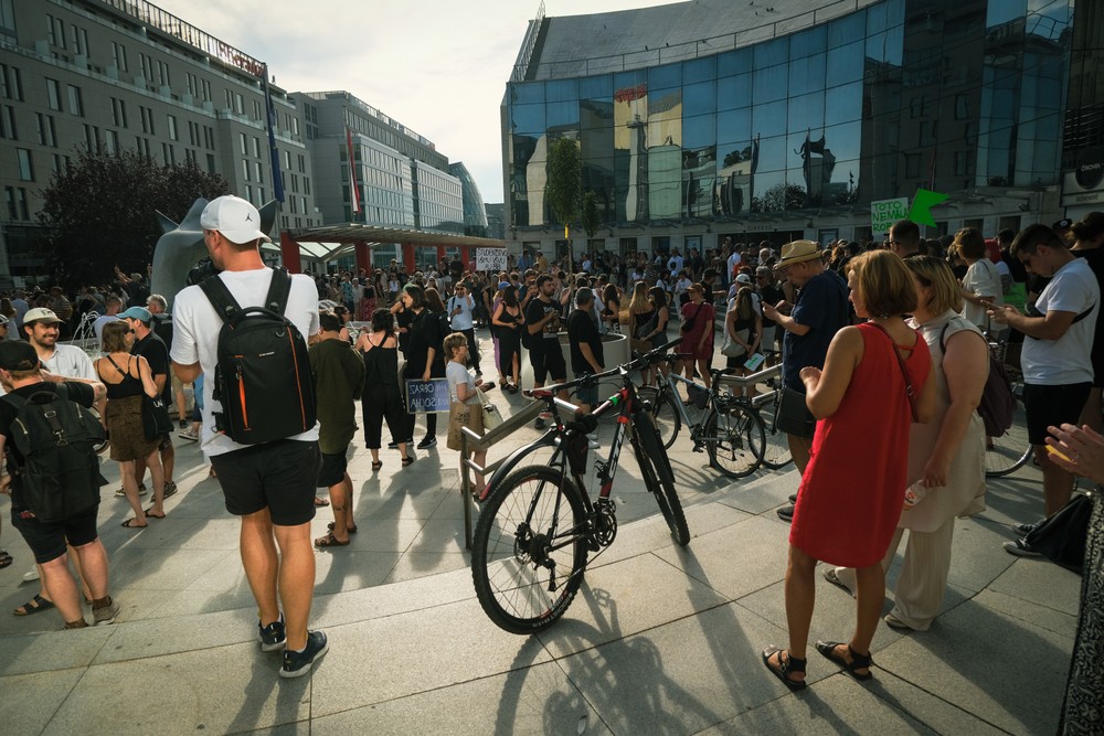 protesty pred snd (8)