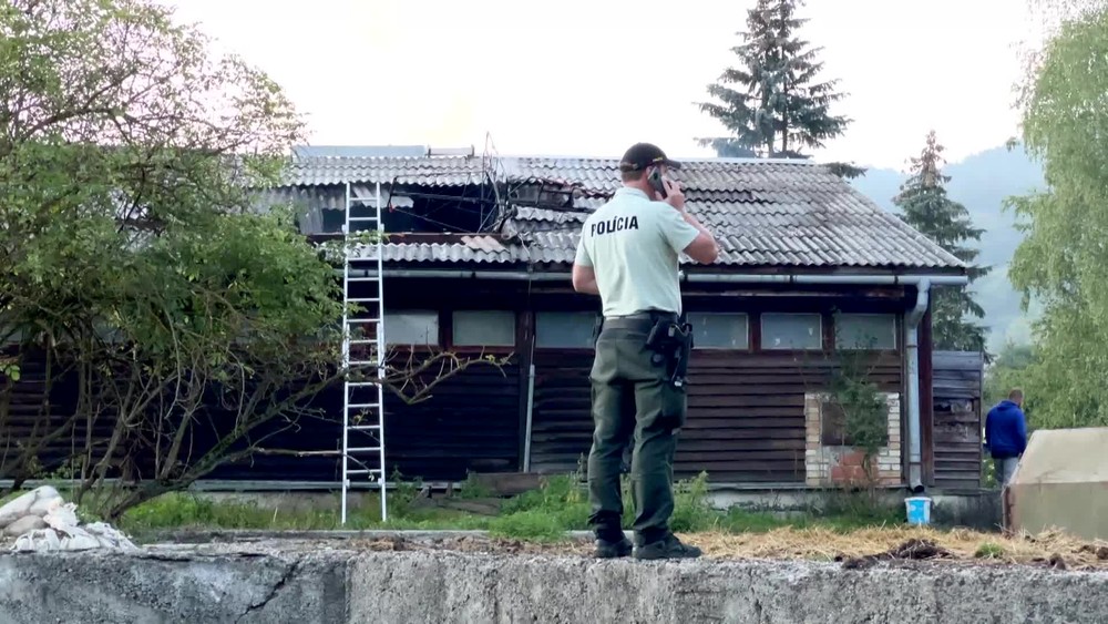 [multi] MO Pad letadla 515