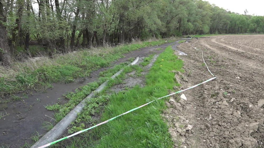 [multi] 041224EBA 1878