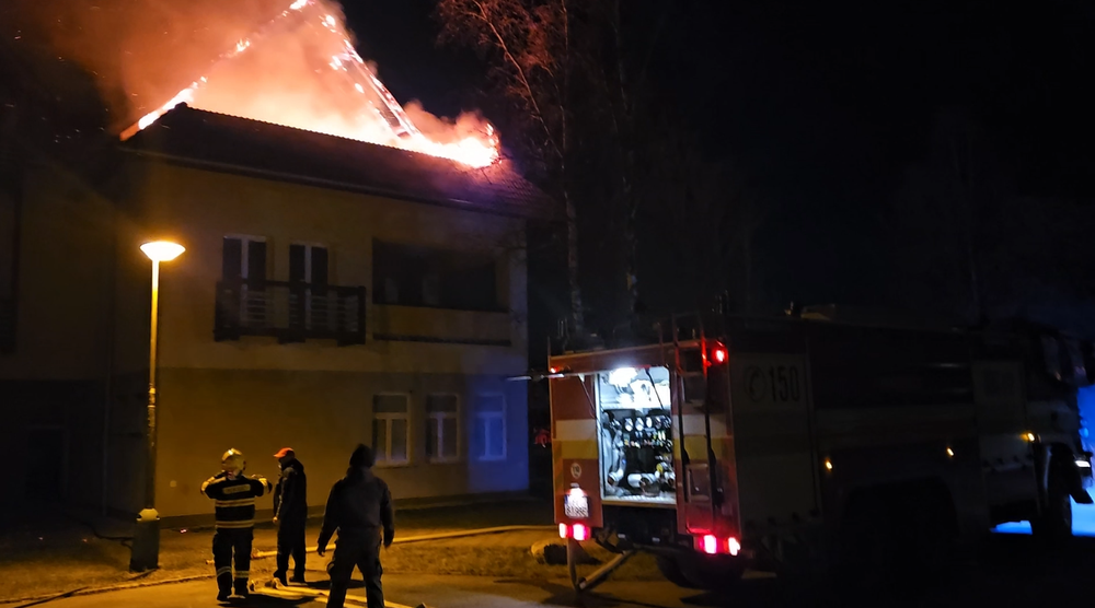 poziar tatranska lomnica (9)