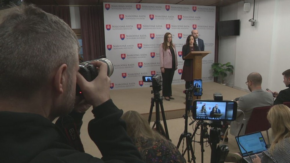 Problém reedukačné zariadenia (5)