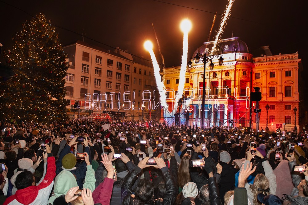 20240101_novyrok1009285