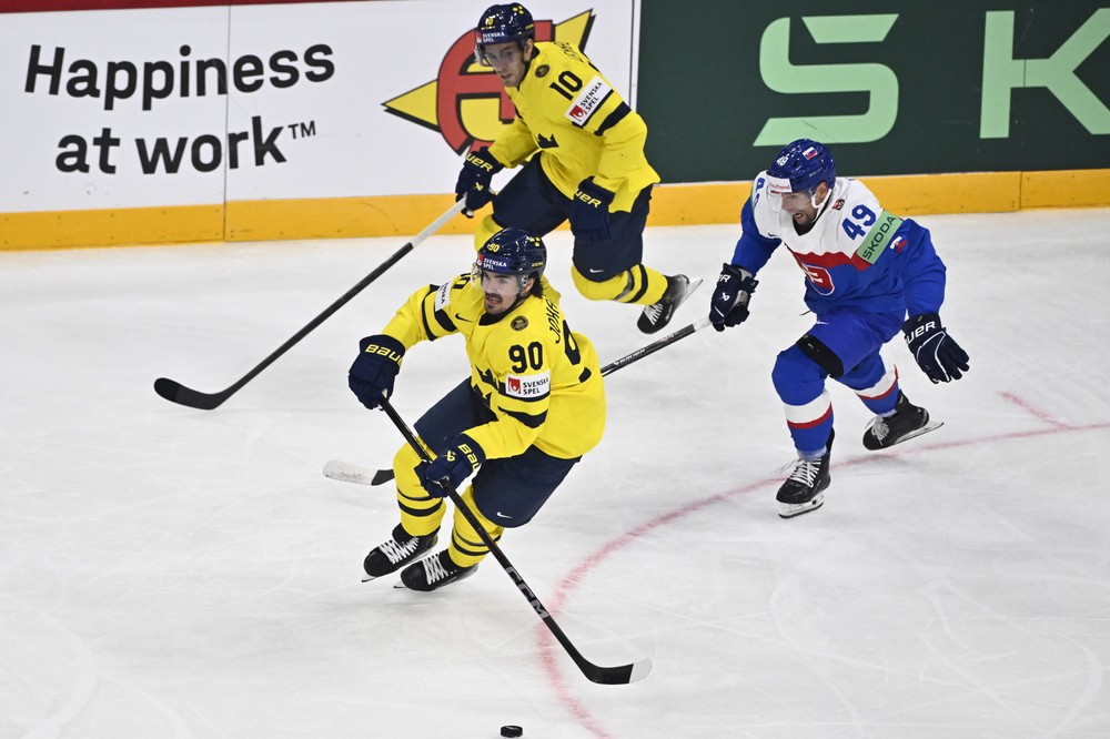Sweden_Hockey_Worlds355278 (1)