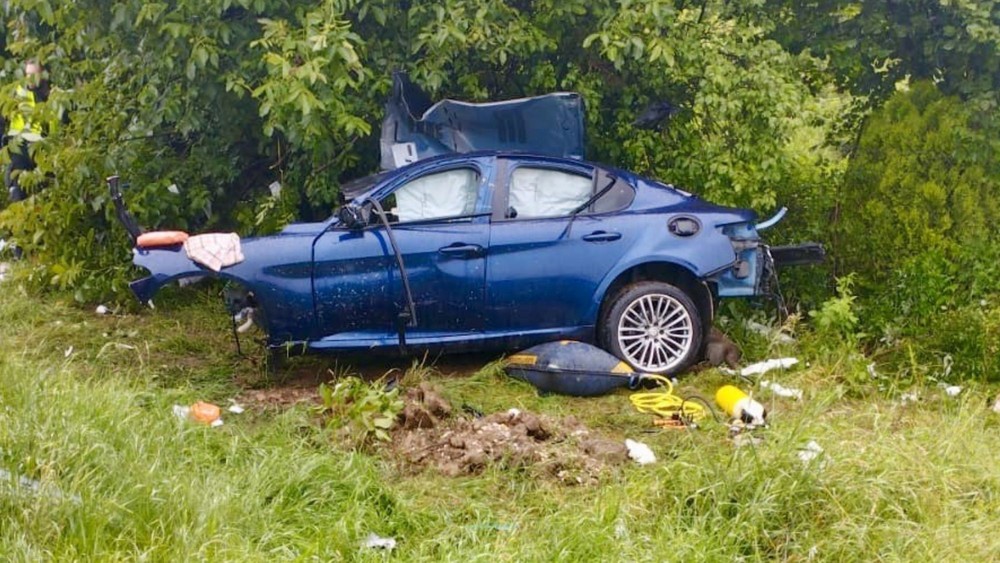 169 WEB Noviny.sk (2)