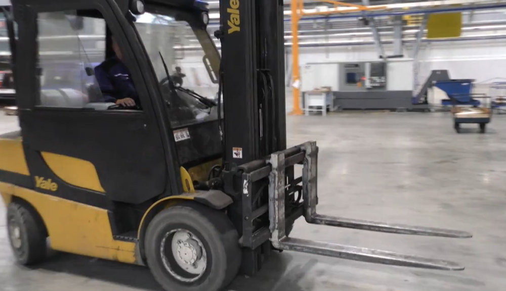 Zbrojársky priemysel 5