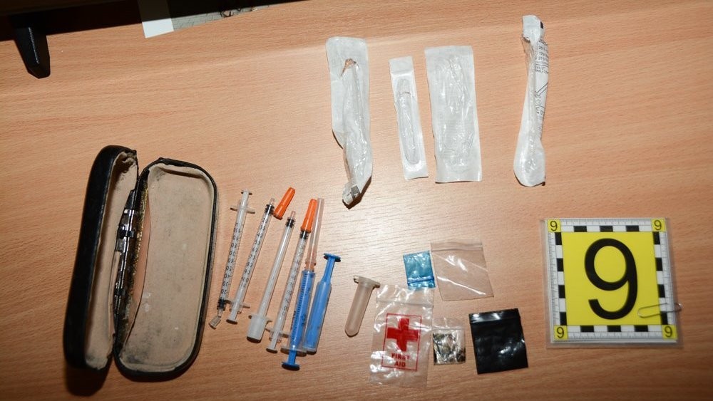 Polícia obvinila ľudí, ktorí ohrozovali život seniorov v bratislavskom domove dôchodcov.jpg