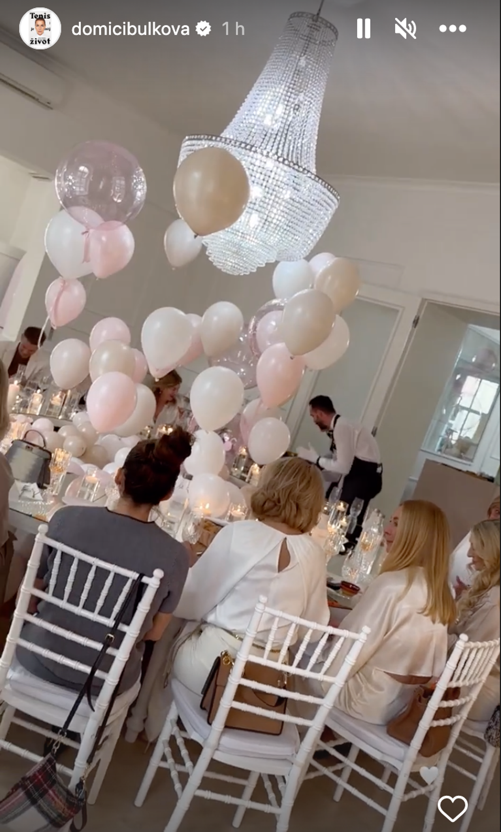 Snímka obrazovky 2023-02-05 o 15.31.23