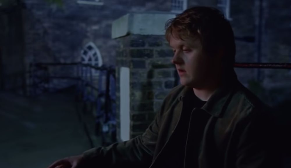 Snímka obrazovky 2022-09-10 o 2.20.42