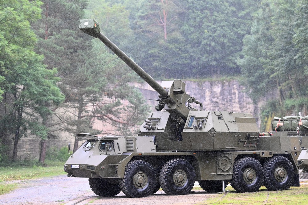 húfnice zuzana 2 dubnica nad váhom ódor ukrajina  (8)