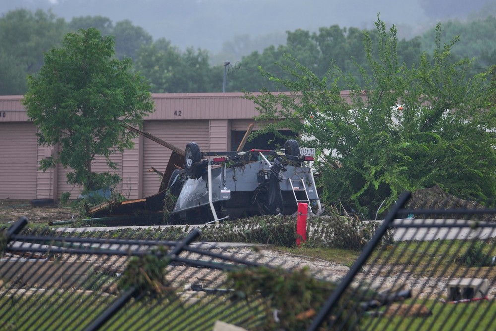 Extreme_Weather_Texas502412