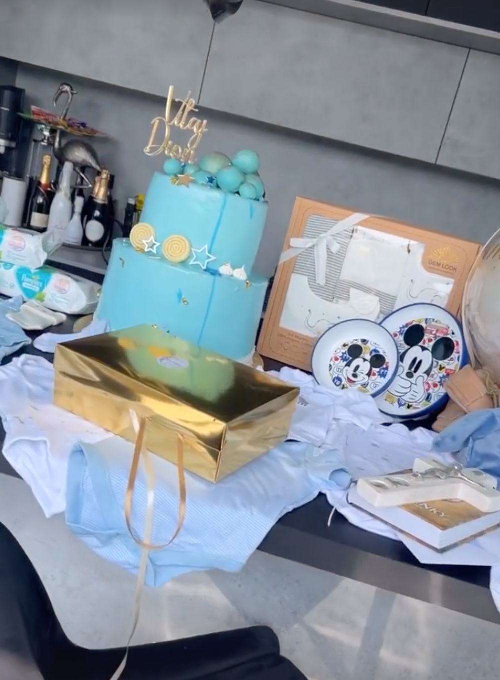 Snímka obrazovky 2022-09-06 o 13.31.21