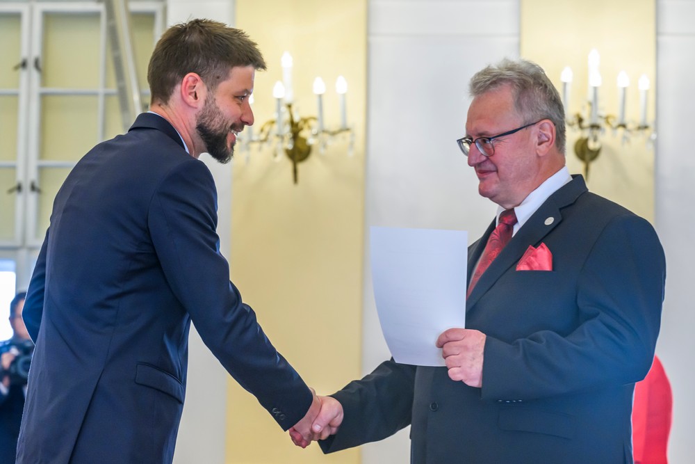 20230910_nrsr_poslanci_14990695