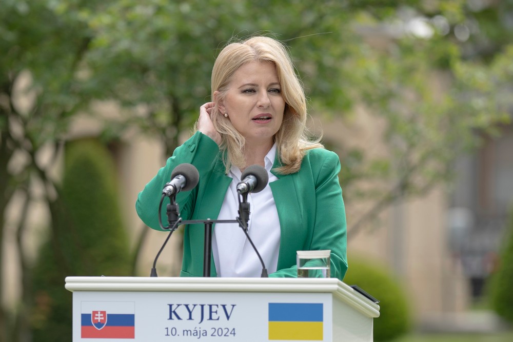 Russia_Ukraine_War_Slovakia318912041350