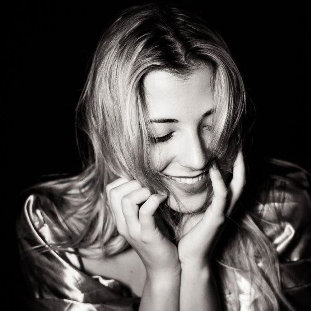 Anna Julie Slováčková