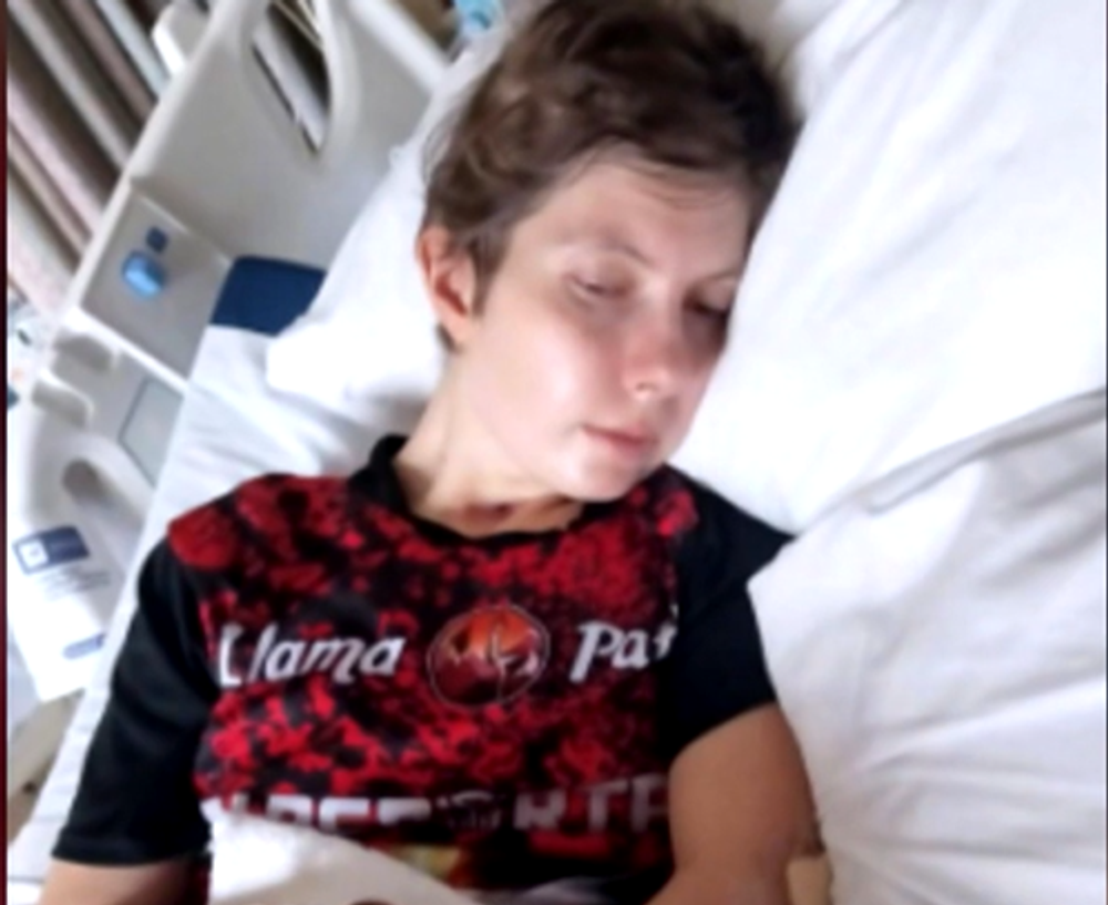 Screenshot 2024-07-11 195346