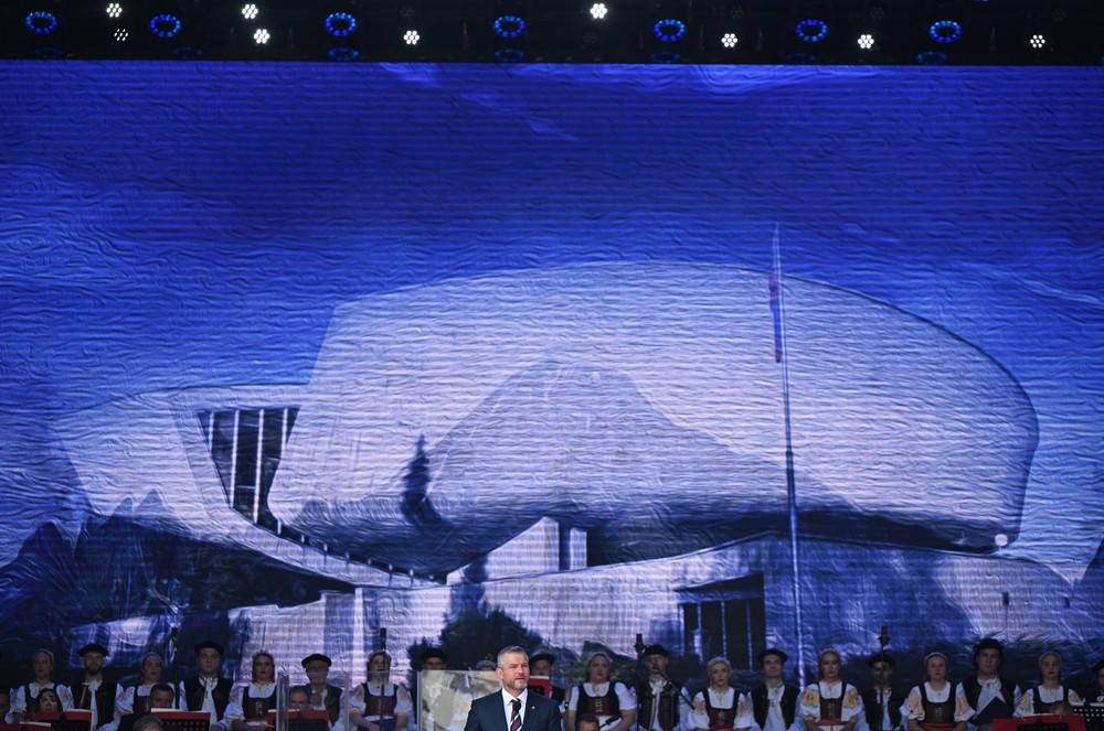 29august2024_80_Vyrocie_SNP_21068570