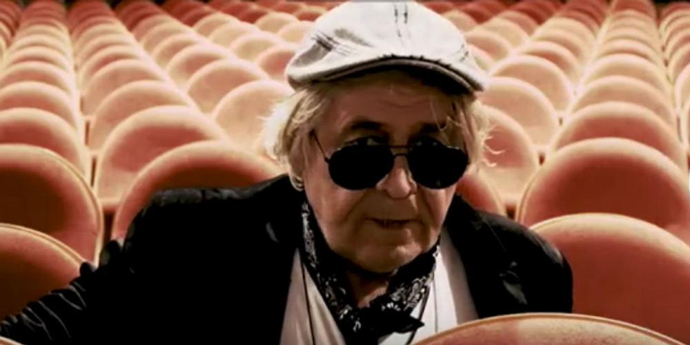 Screenshot 2024-12-15 at 22-34-21 DIVADLO NA JEZERCE Zdeněk Žák - YouTube