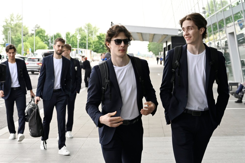 20250507_hokej5128024