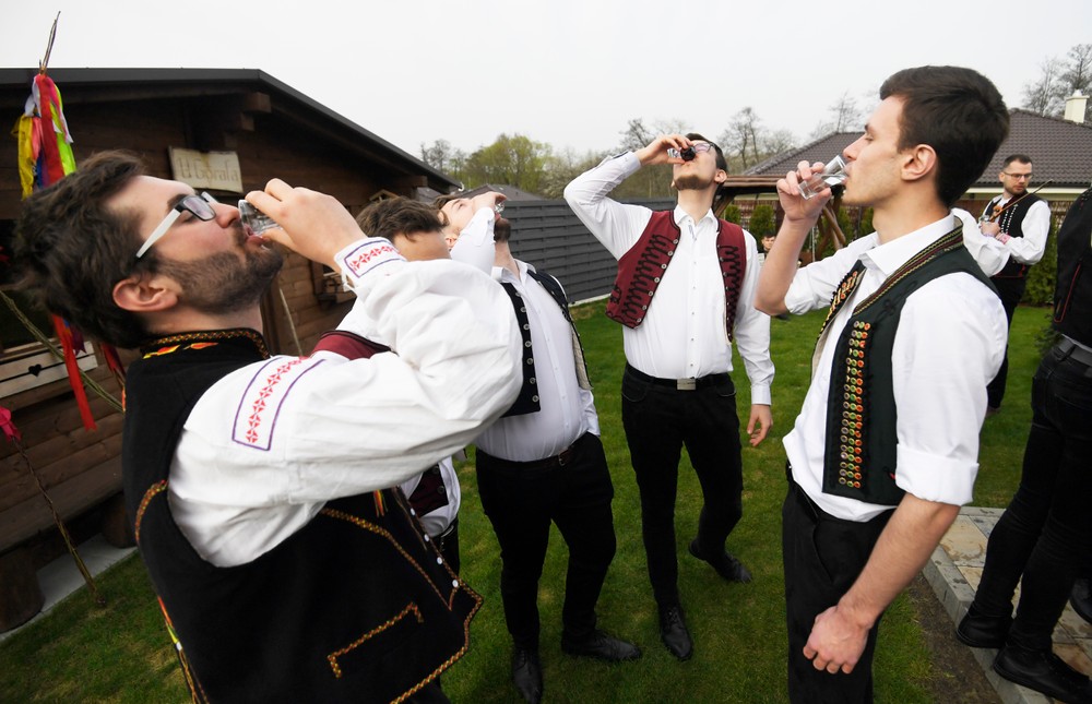 oblievacka14_1_4_2024031510 (1)