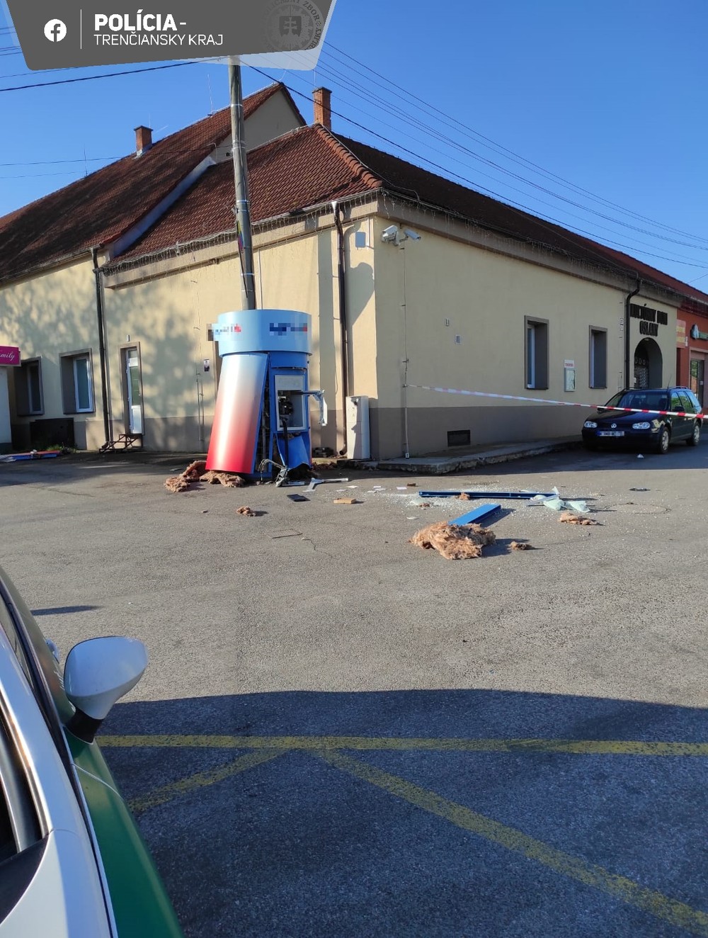 344908597_1582519982234491_2412408759409335437_n