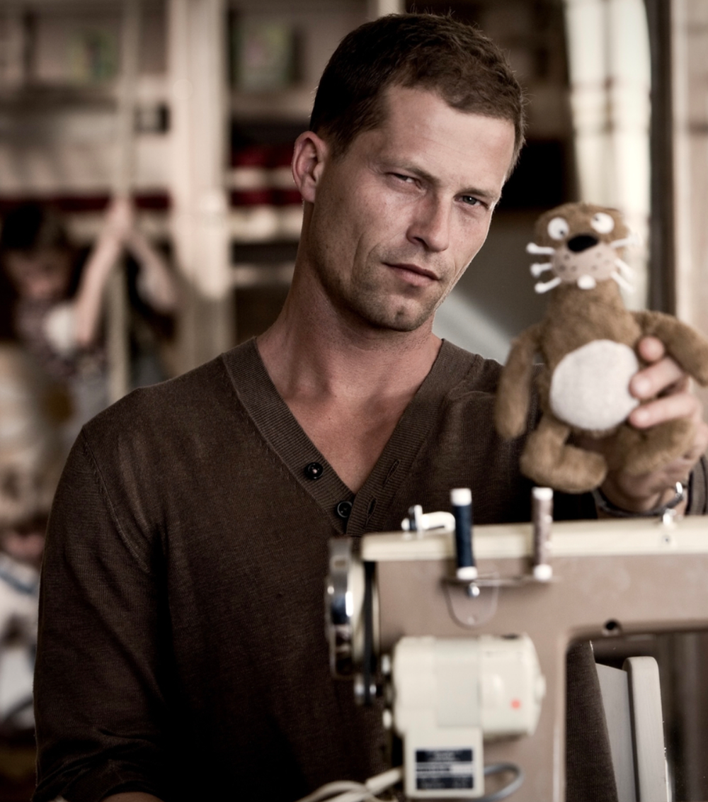 Til Schweiger