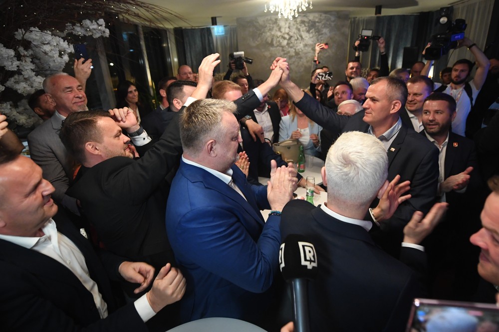 6april2024_Prezident_Volby24_Pellegrini20032954