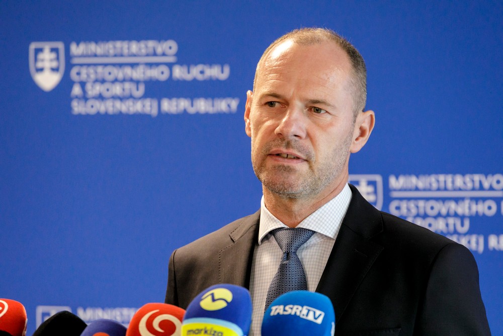 27082024_tk_cest_ruch_4068012