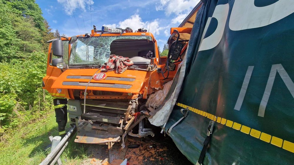 WhatsApp Image 2022-05-26 at 10.45.31 (1)