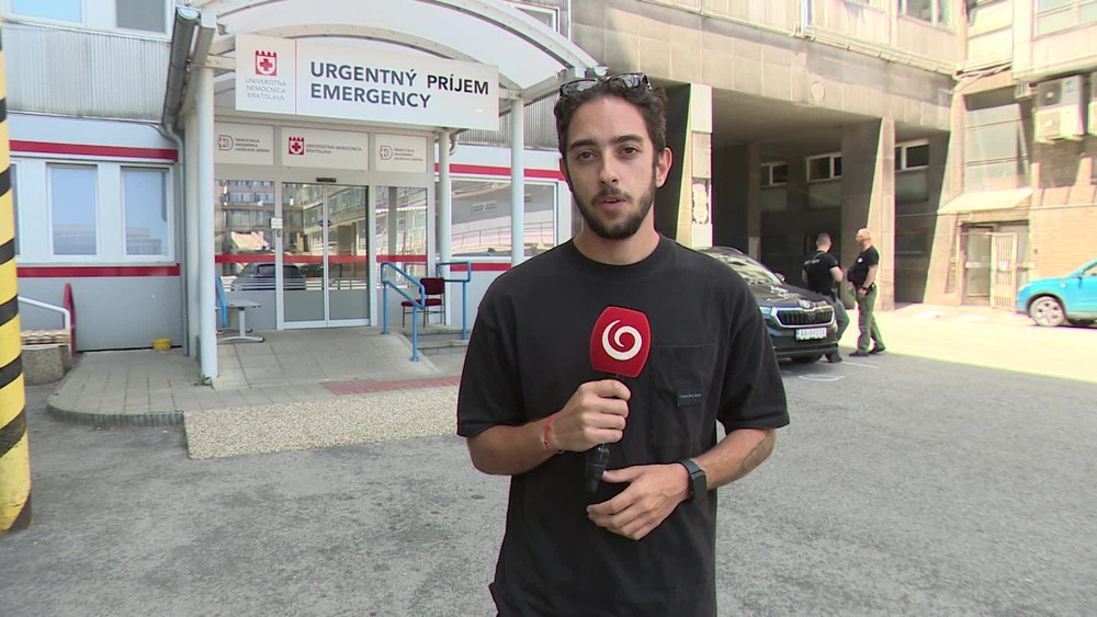 [multi] 062324QWY 1711