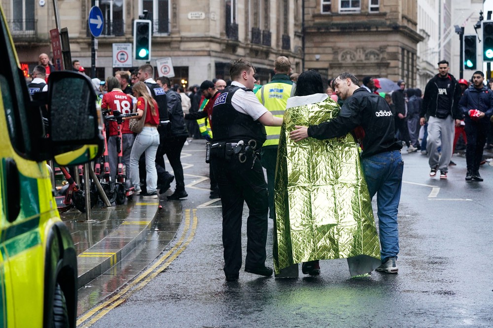 England_Trophy_Parades401810