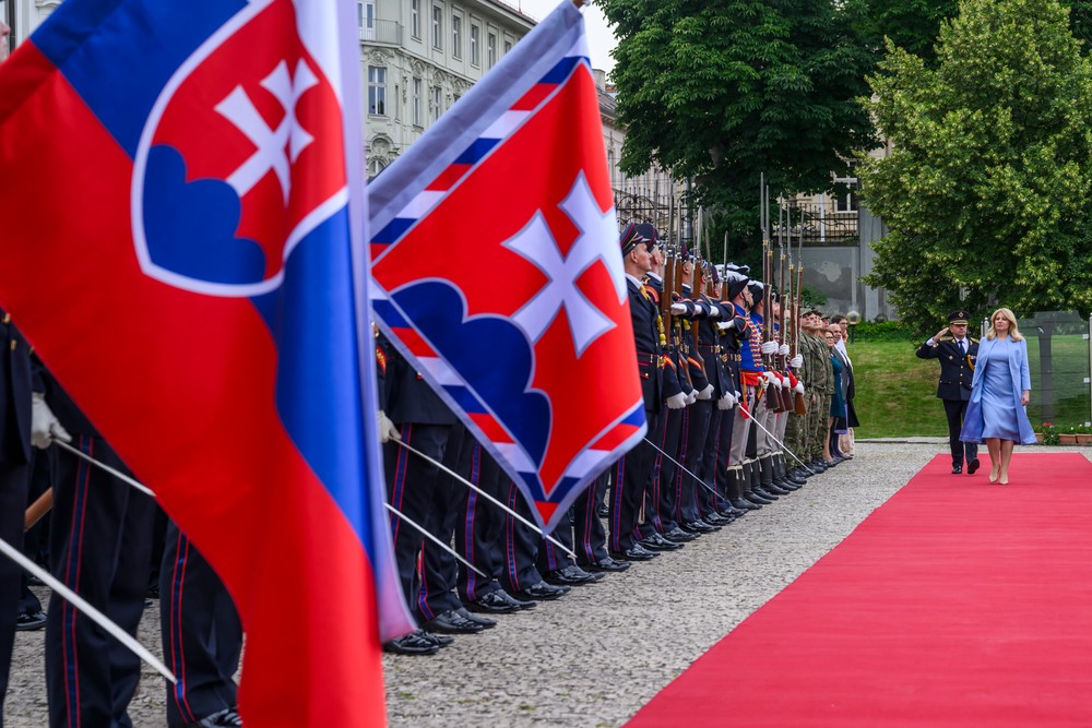 20241406_prezidentka_rozlucka_16050704