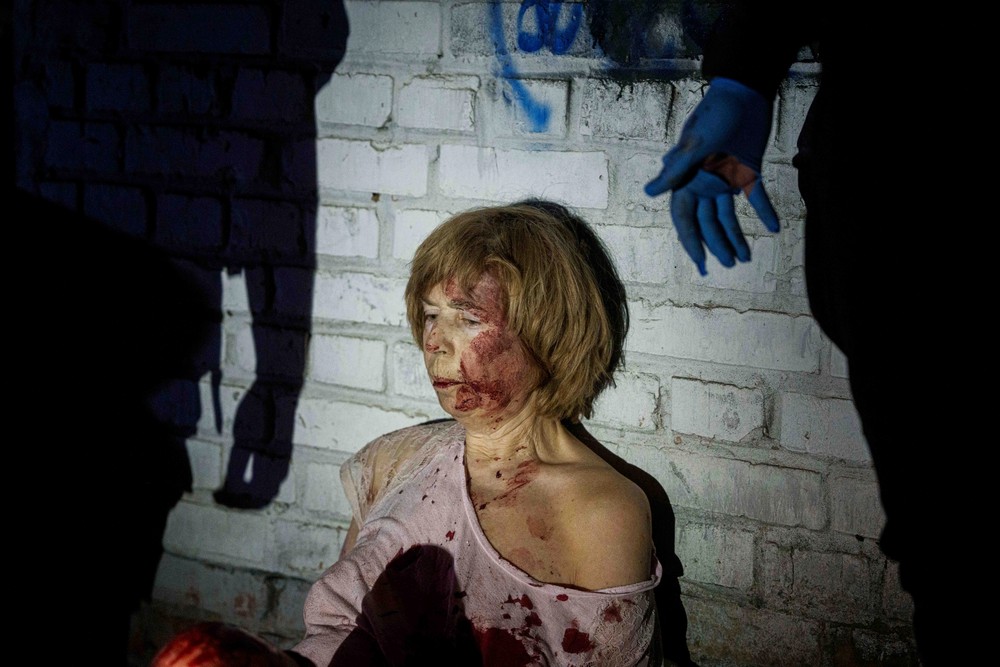 APTOPIX_Russia_Ukraine_War311086124884