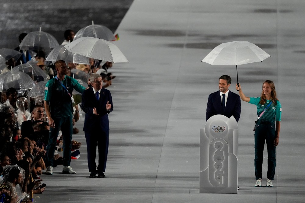 Paris_Olympics_Opening_Ceremony532007060256