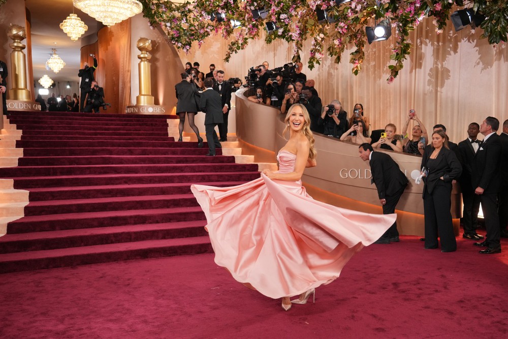 83rd_Golden_Globes_-_Arrivals_30393