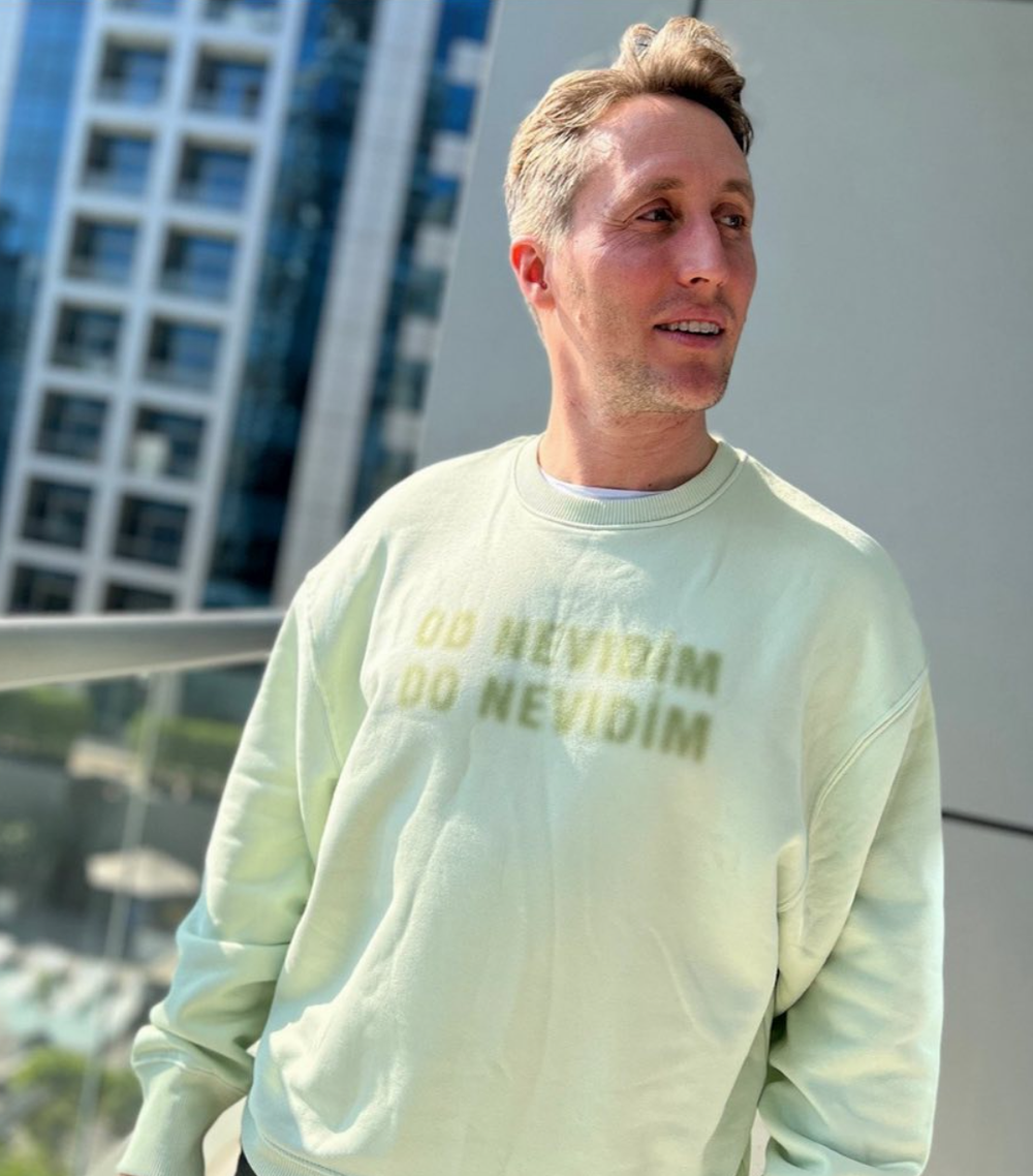 Snímka obrazovky 2022-02-22 o 9.39.43