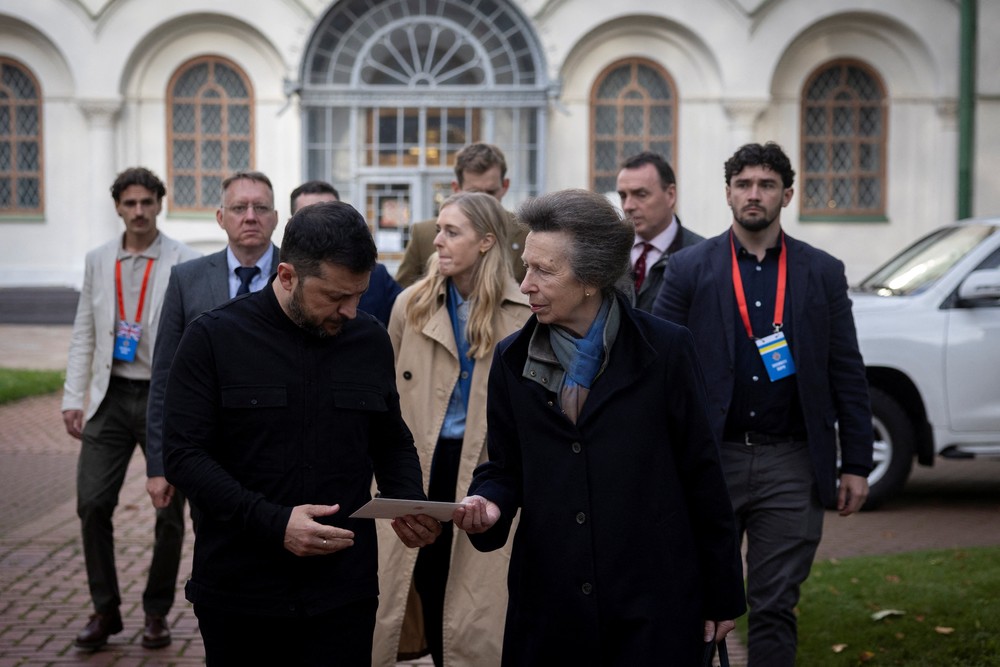 Russia_Ukraine_War_Britain_Royals720301