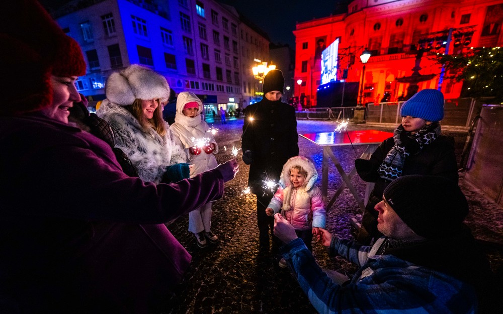 20251231SILVESTER_182688