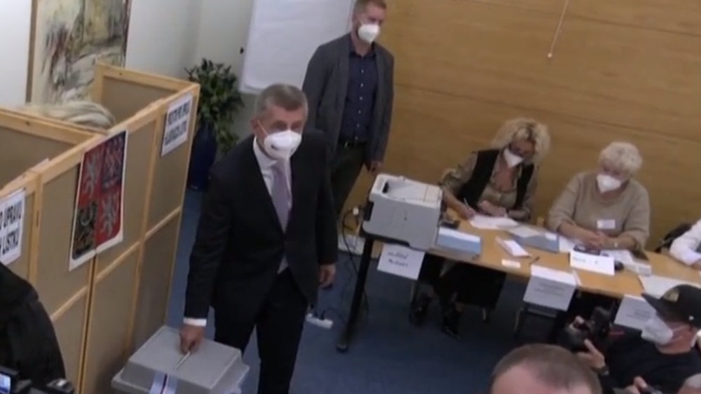 Andrej Babiš zrejme nemá šancu zostaviť vládu