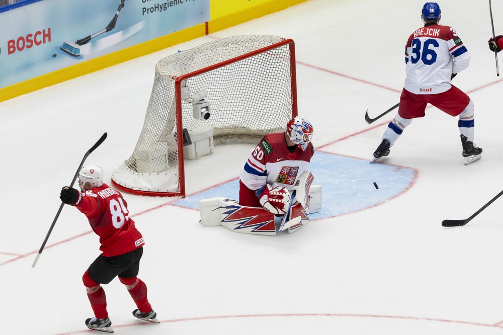 Denmark_Hockey_Worlds354911